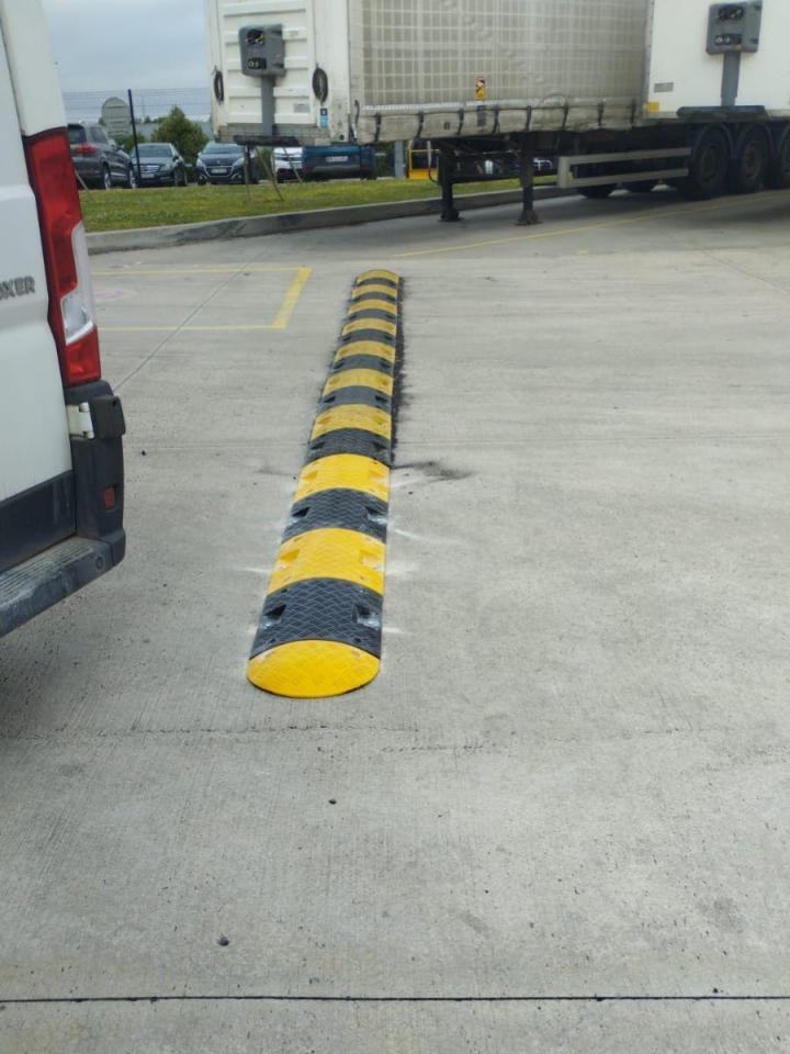 Professionnel de la maçonnerie générale Louvres